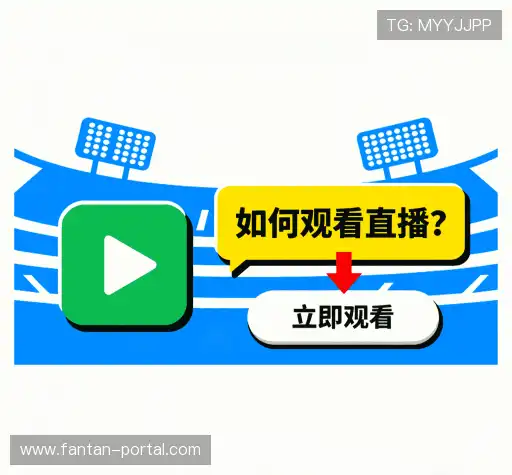 帮助文档